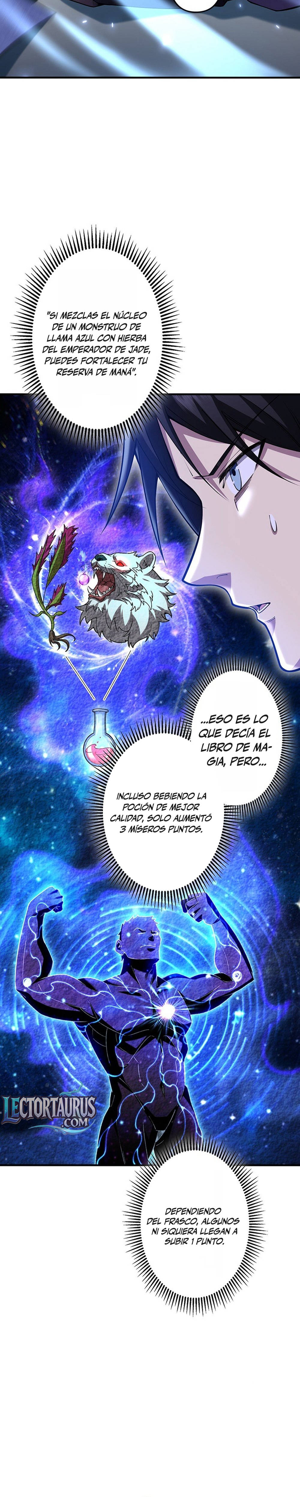 Página 11