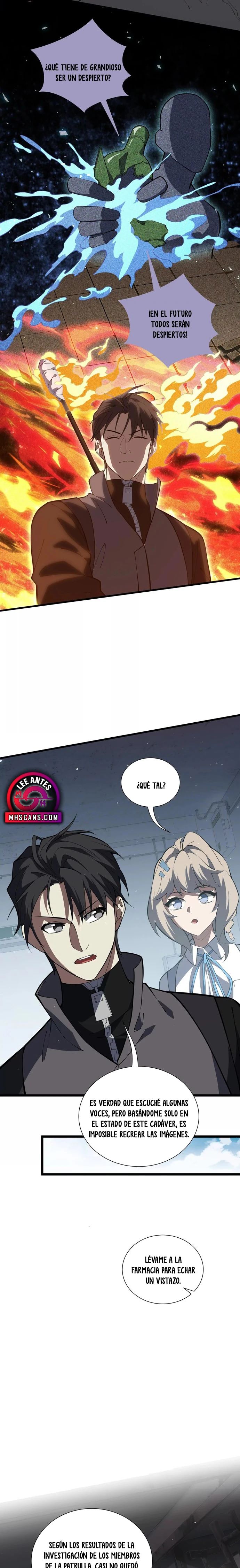 Página 10