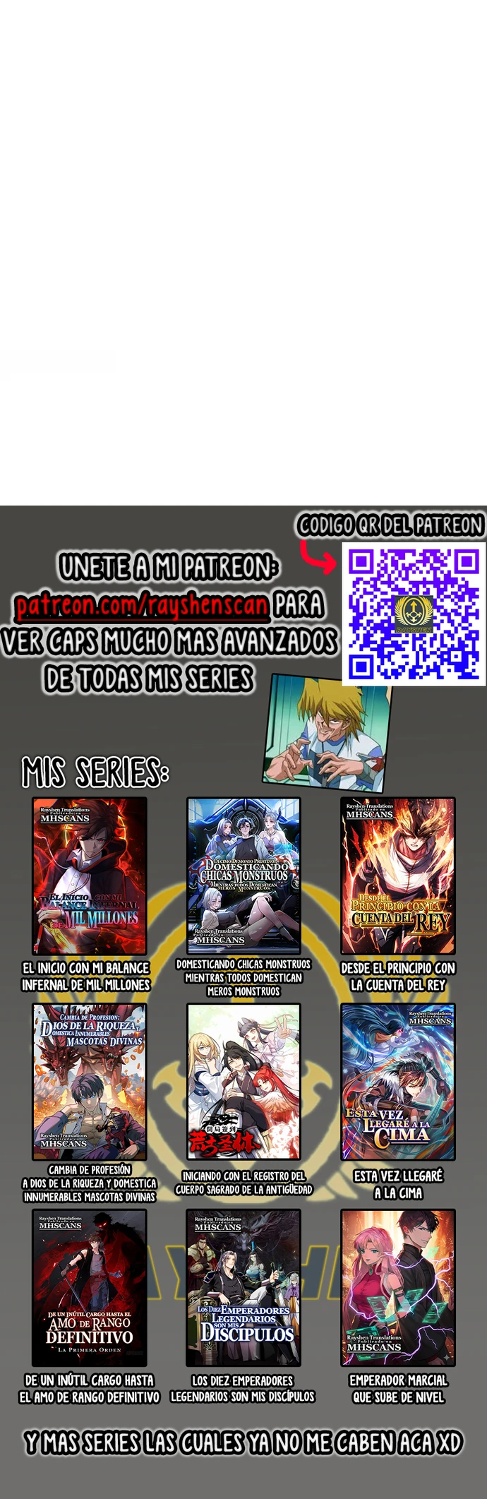 Página 19