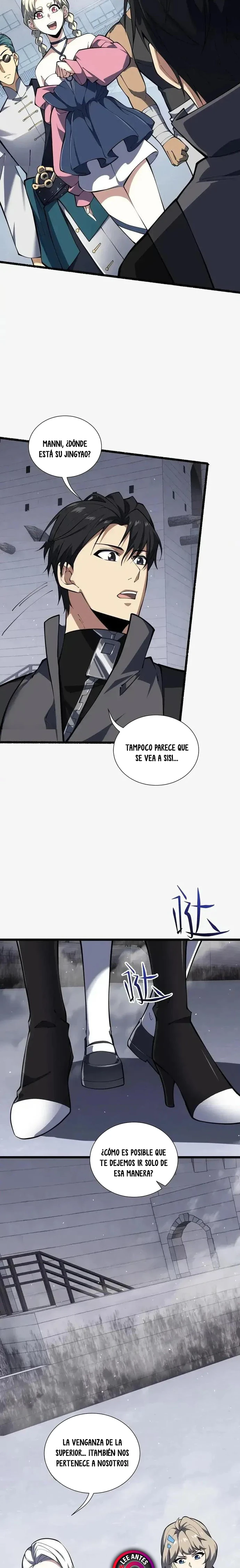Página 15