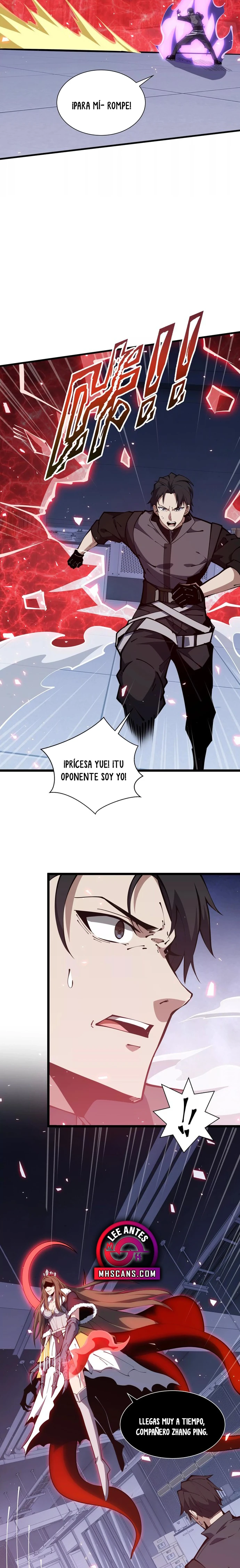 Página 14