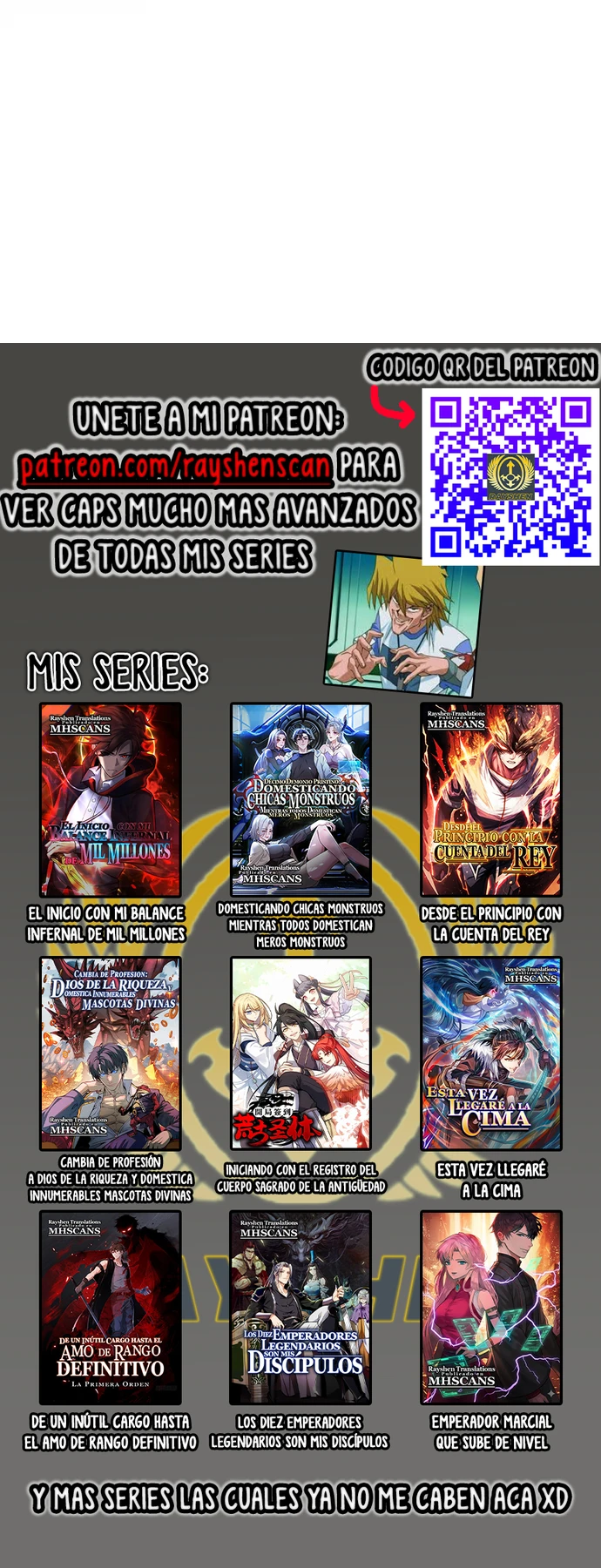 Página 17