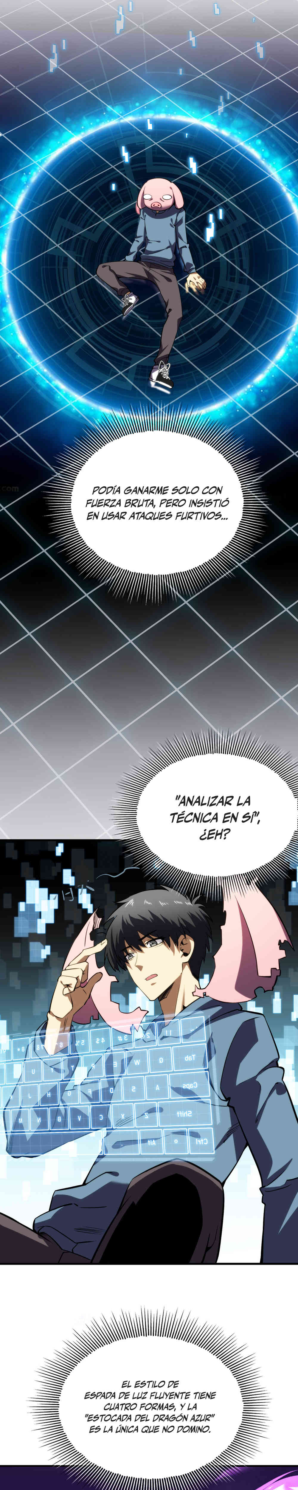 Página 11