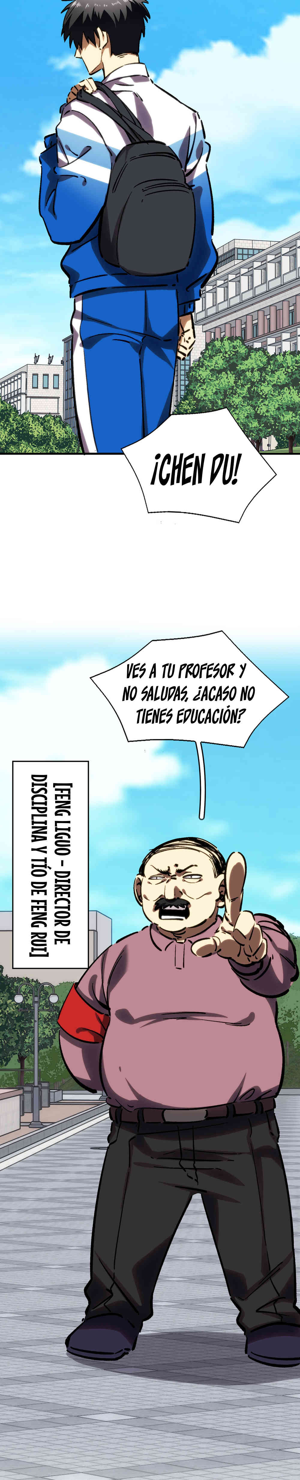 Página 29