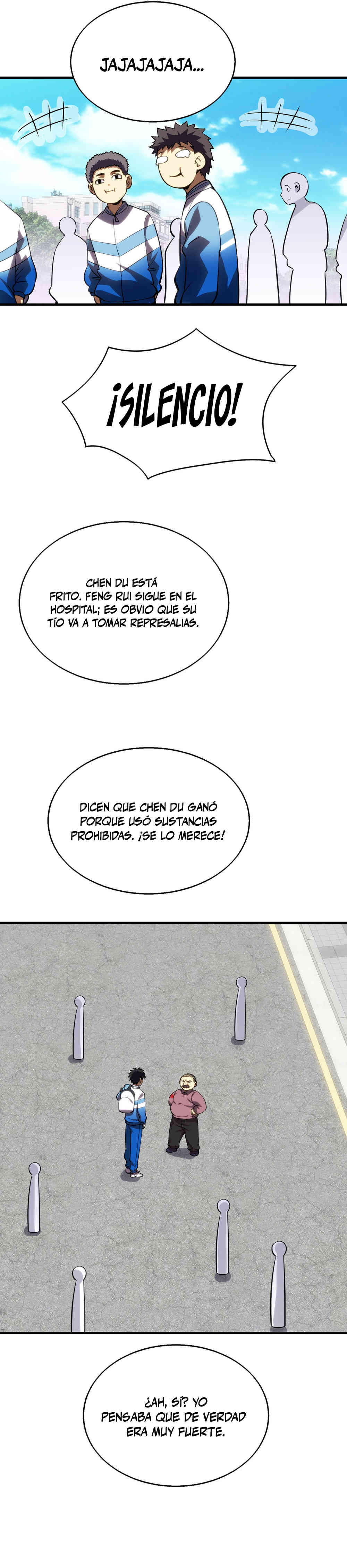 Página 31