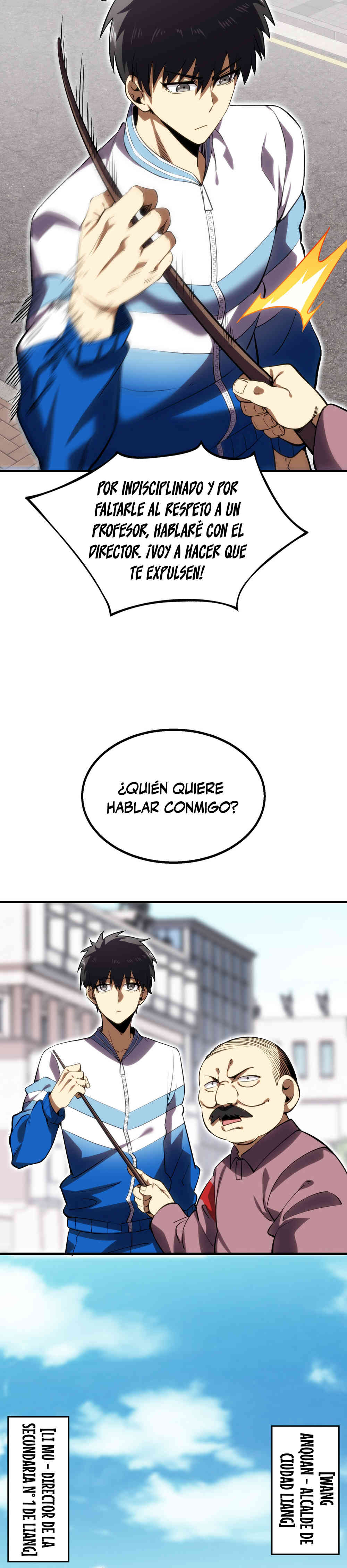 Página 34