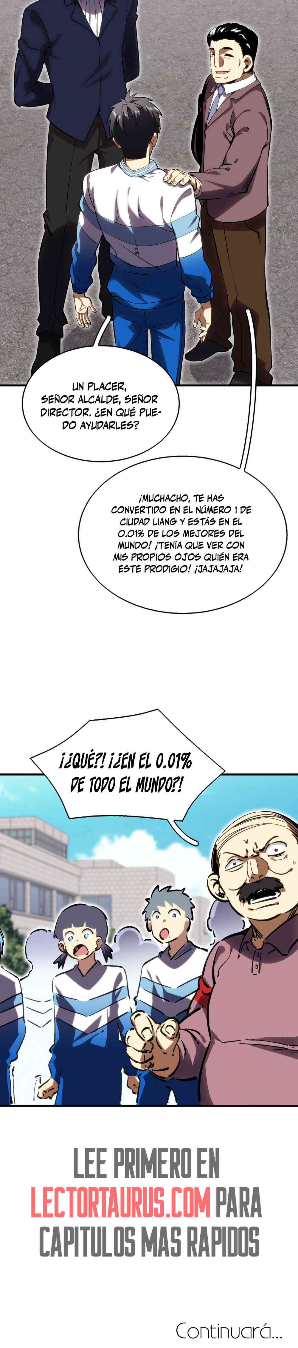 Página 37
