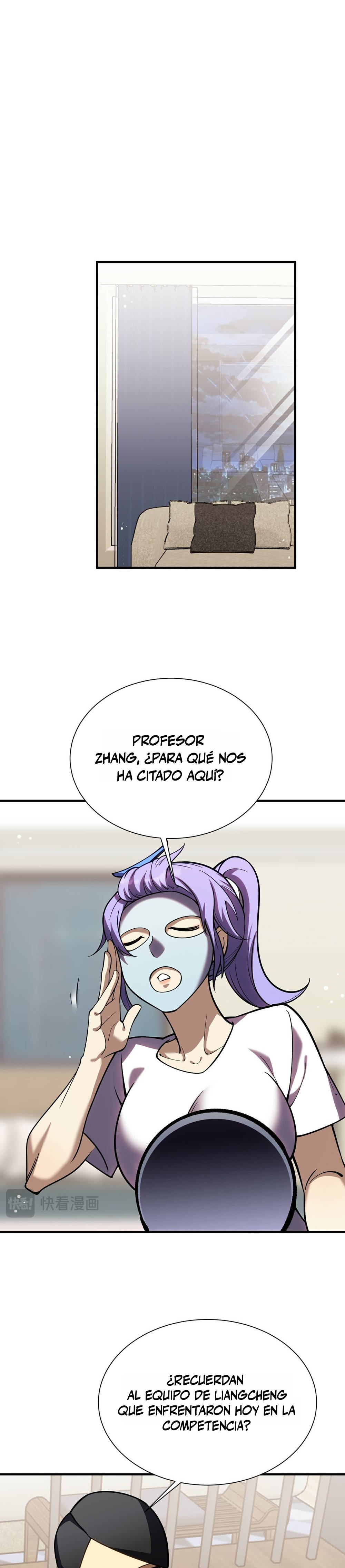 Página 19