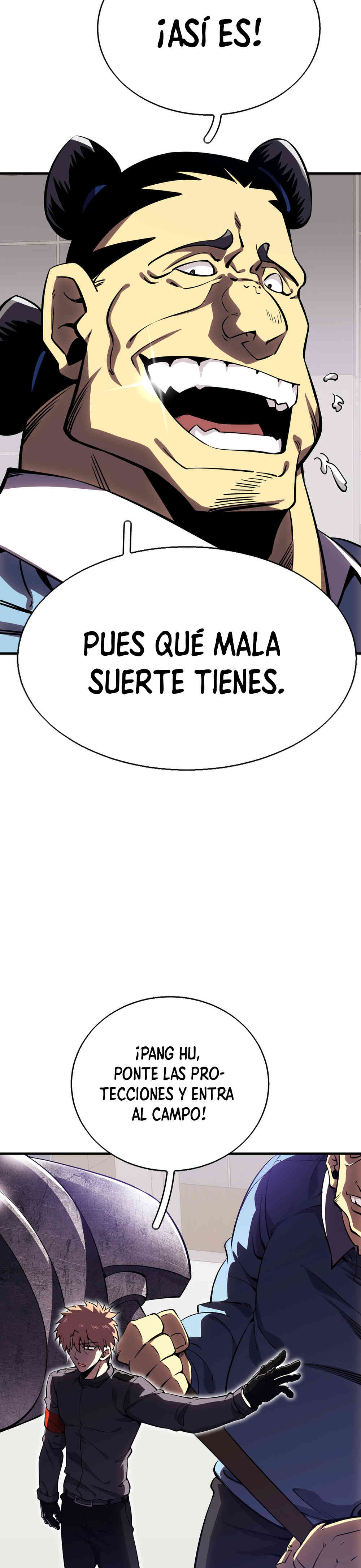 Página 27