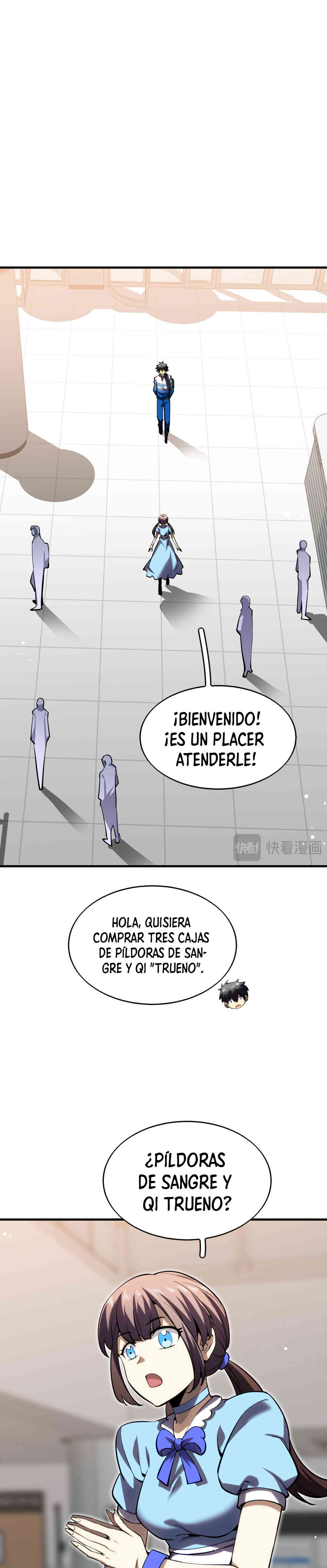 Página 8