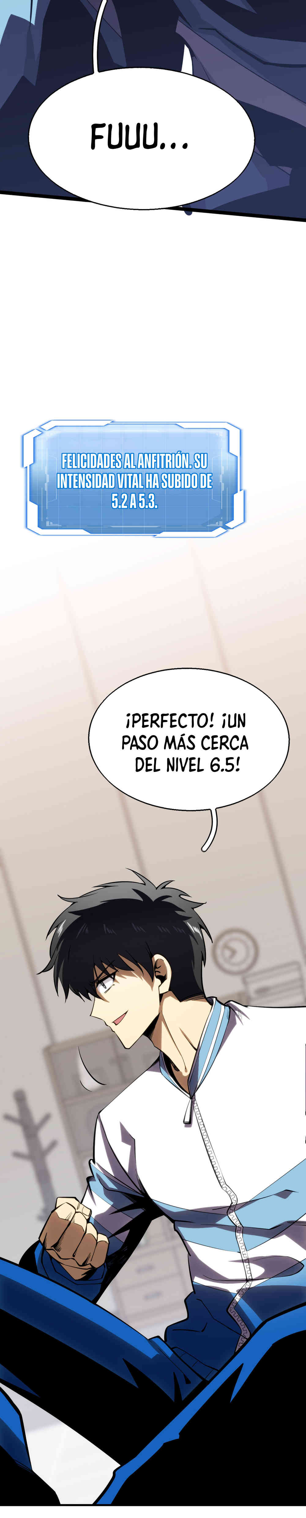 Página 16