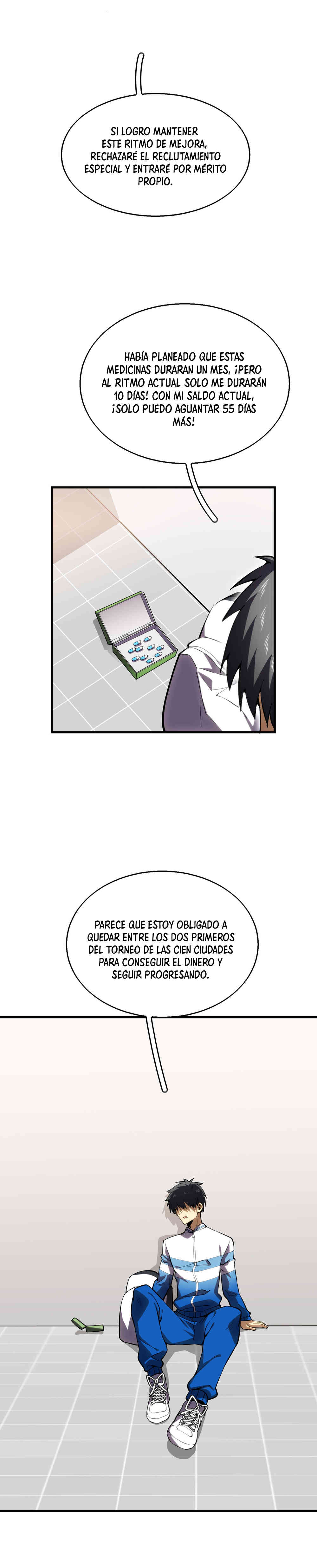 Página 17
