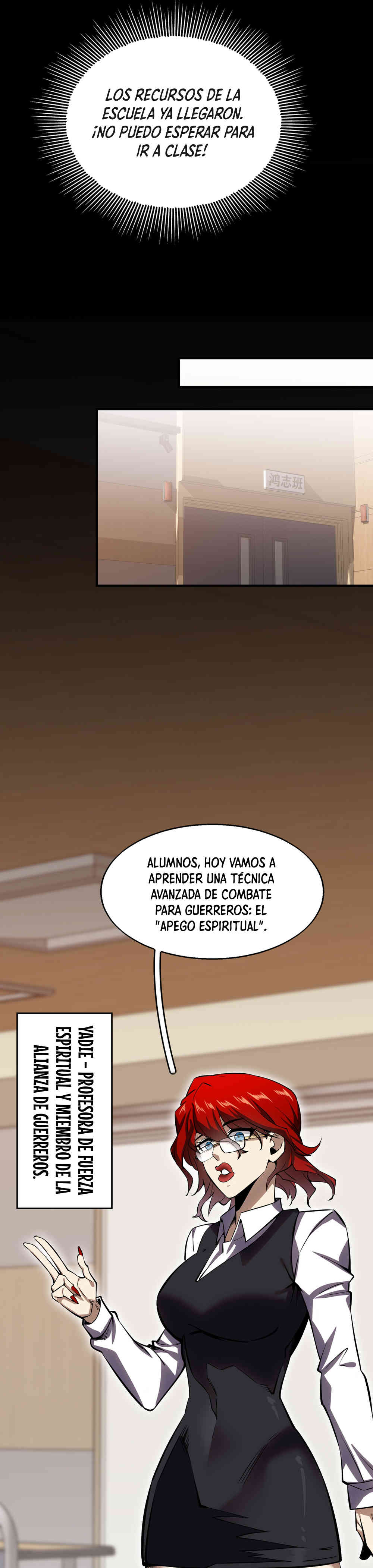 Página 21
