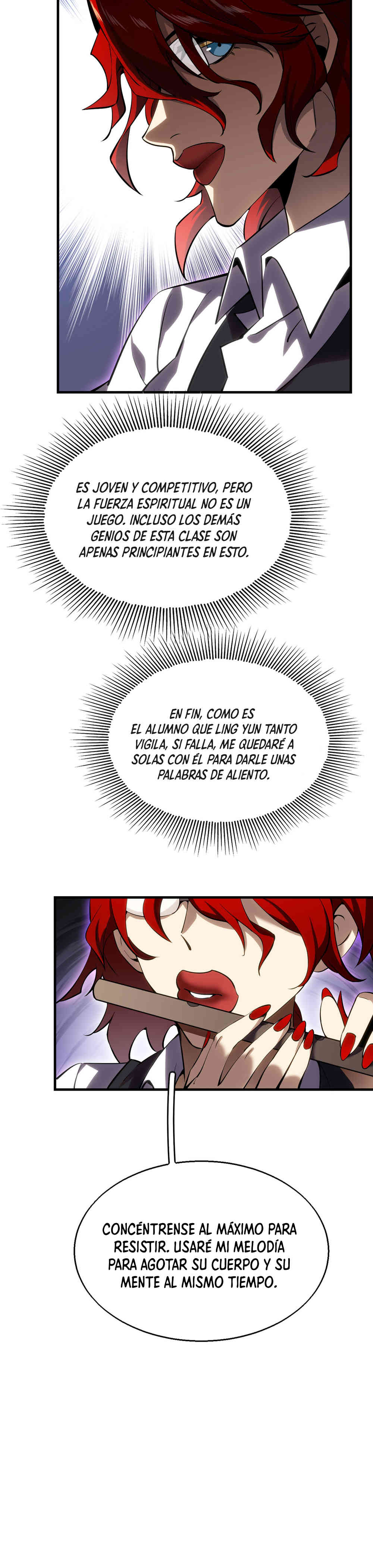 Página 29