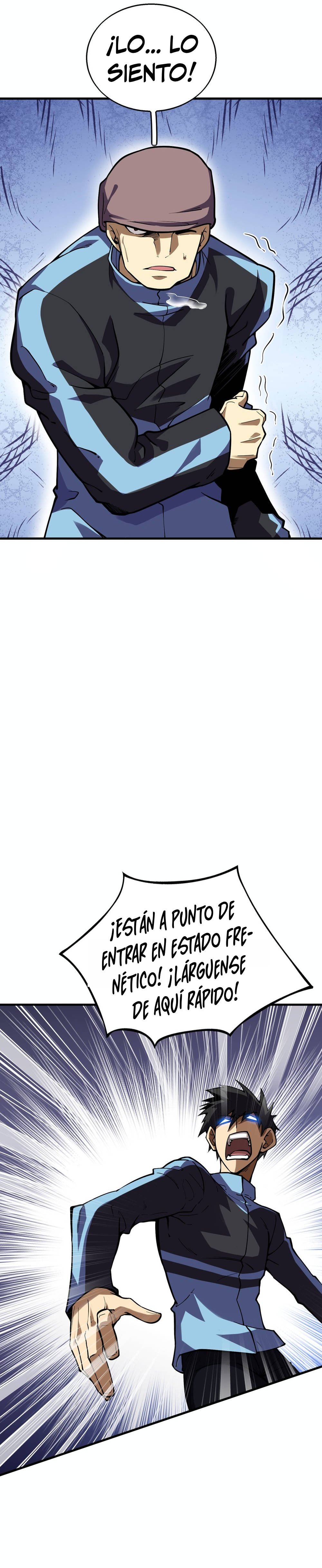 Página 11