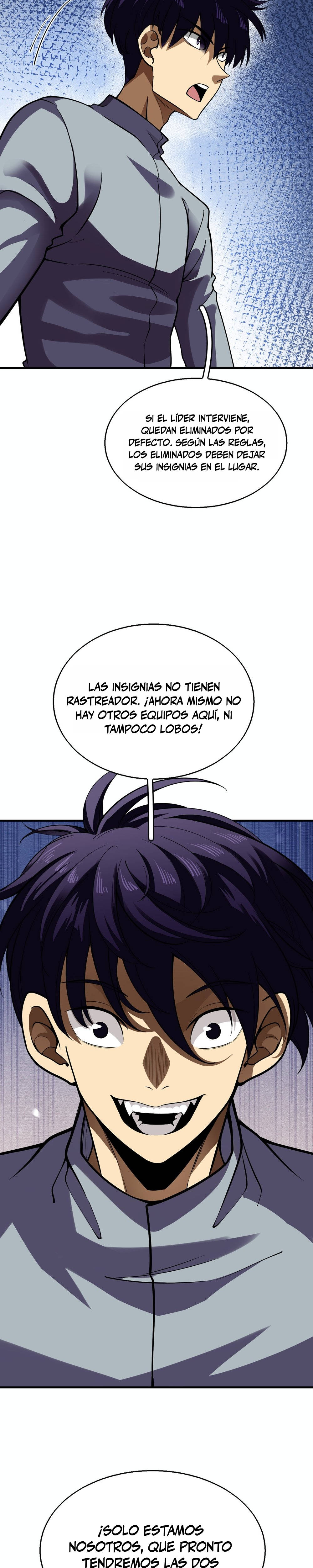 Página 22