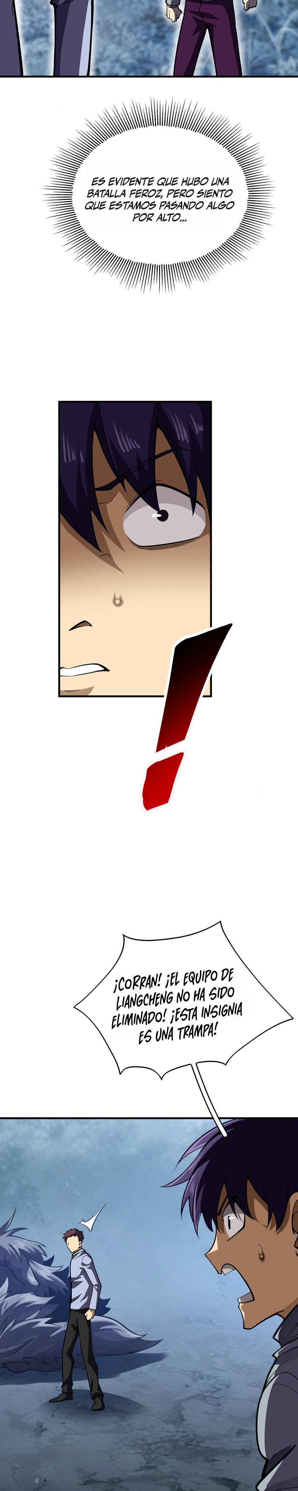 Página 27