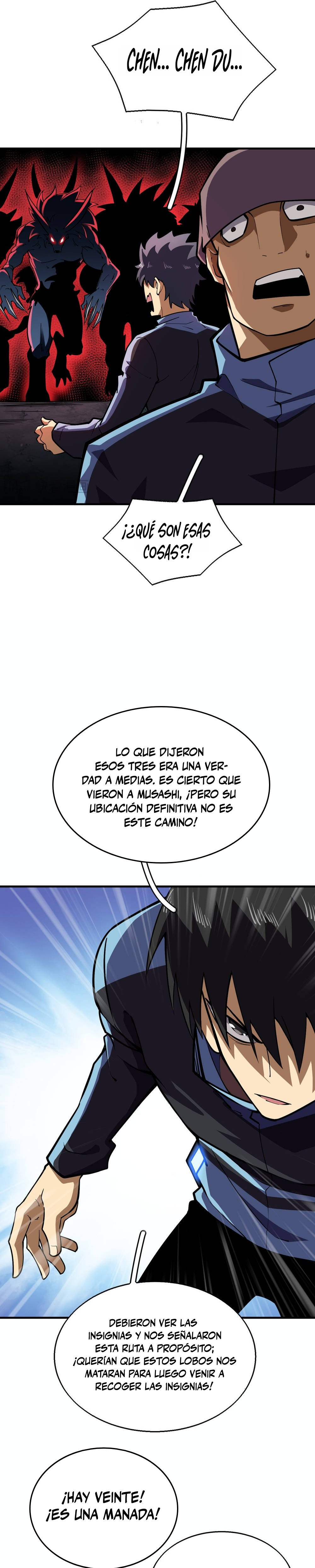 Página 21