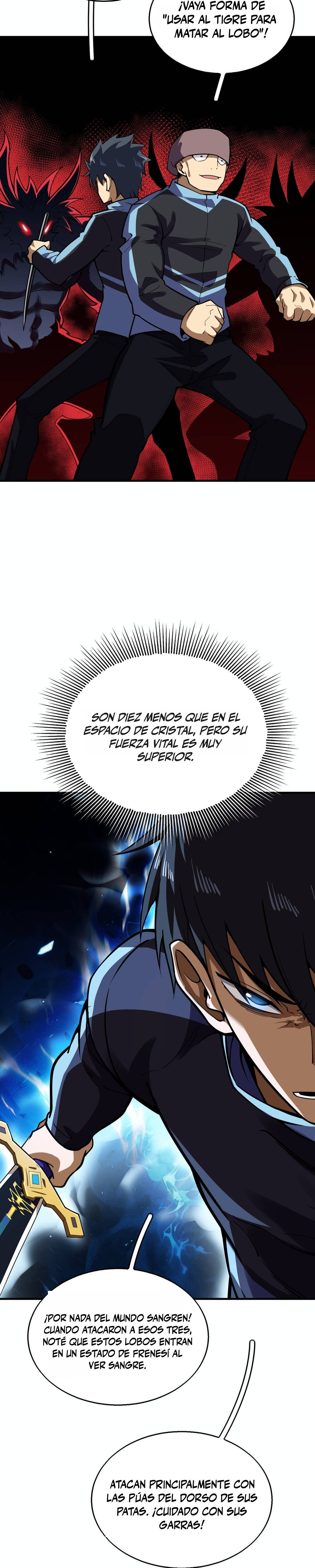 Página 22