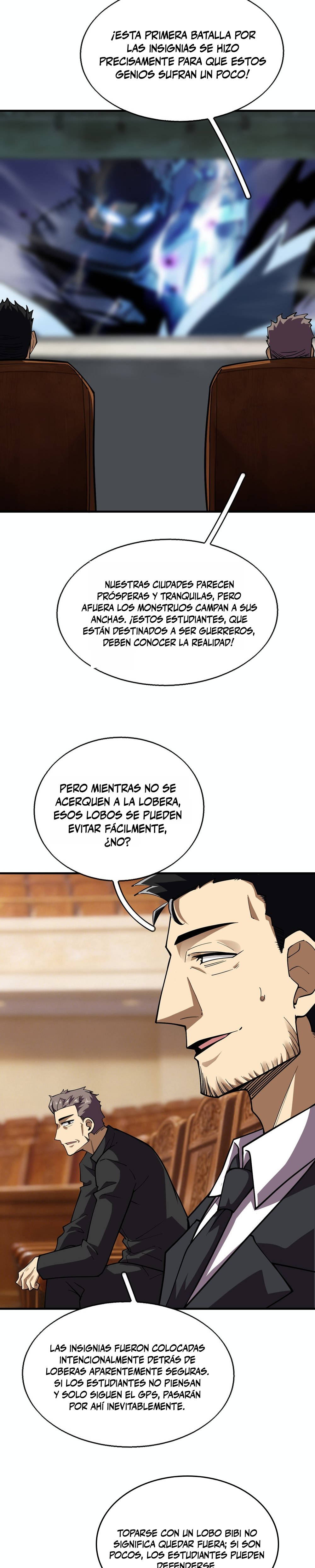 Página 26