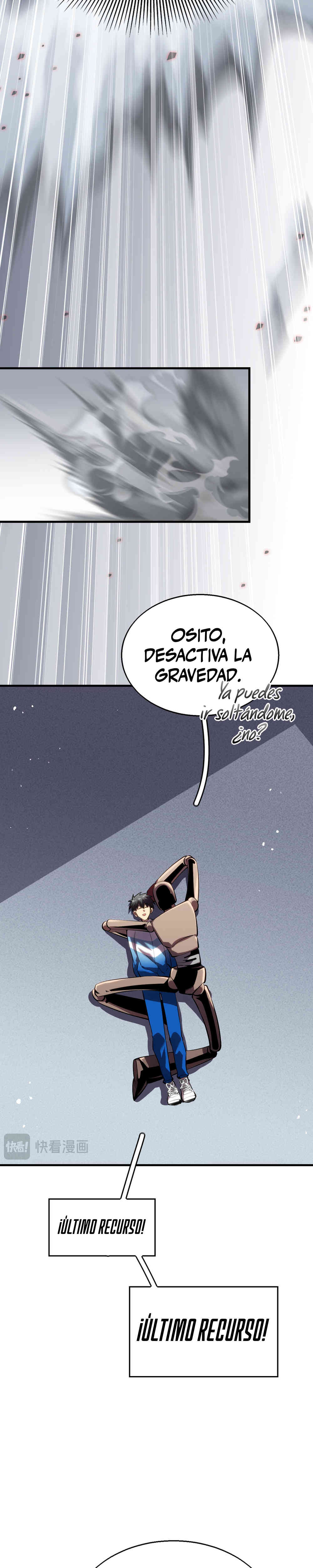 Página 14