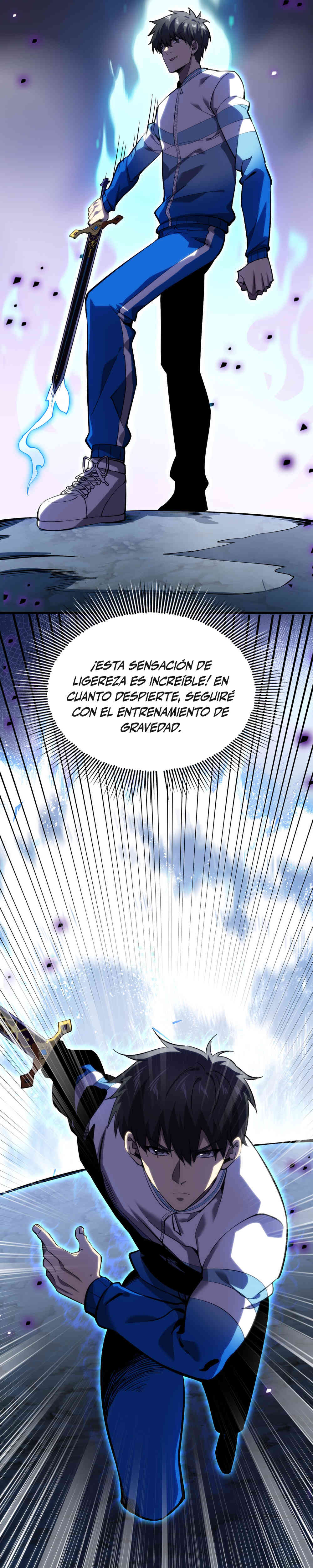 Página 27