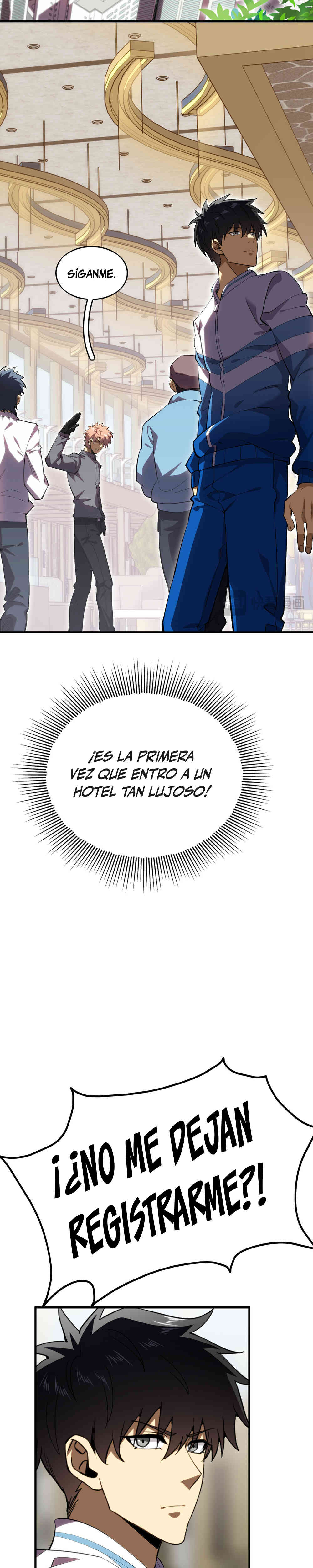 Página 29