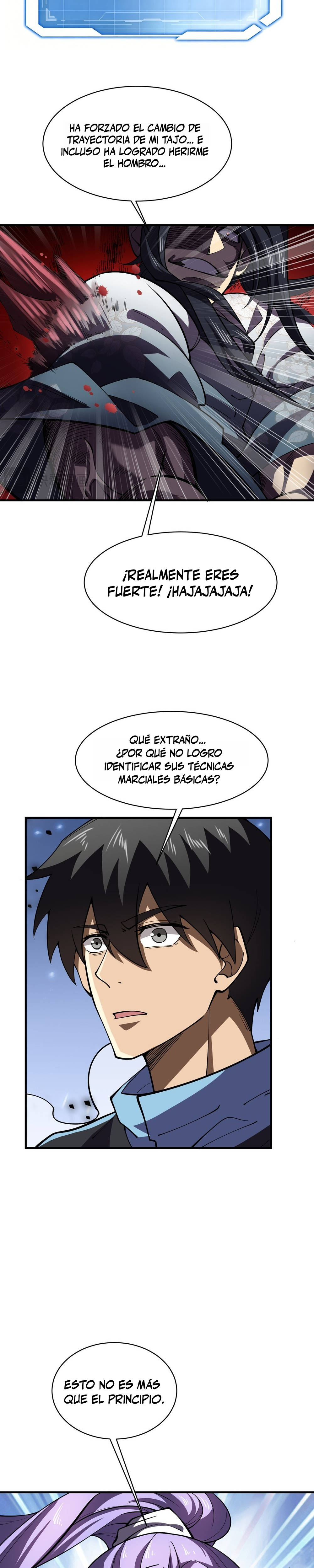 Página 14