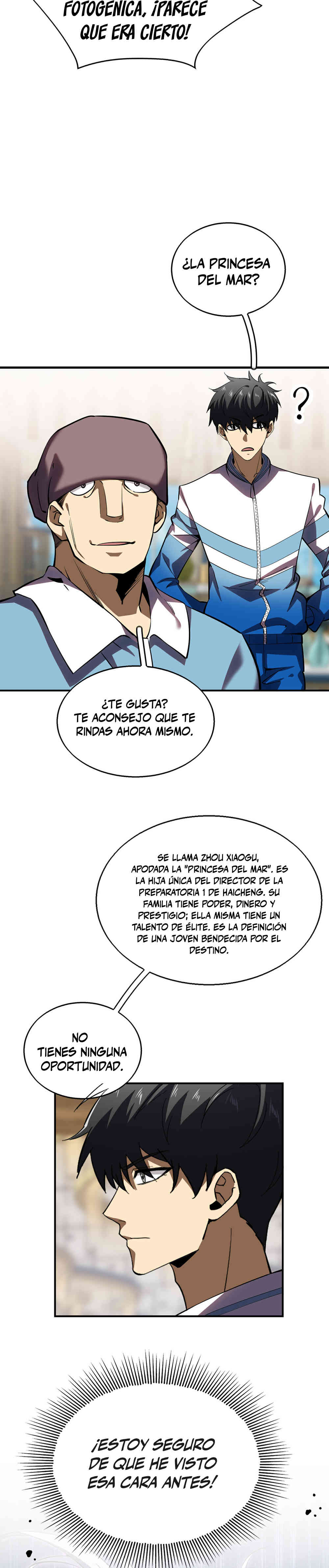 Página 4