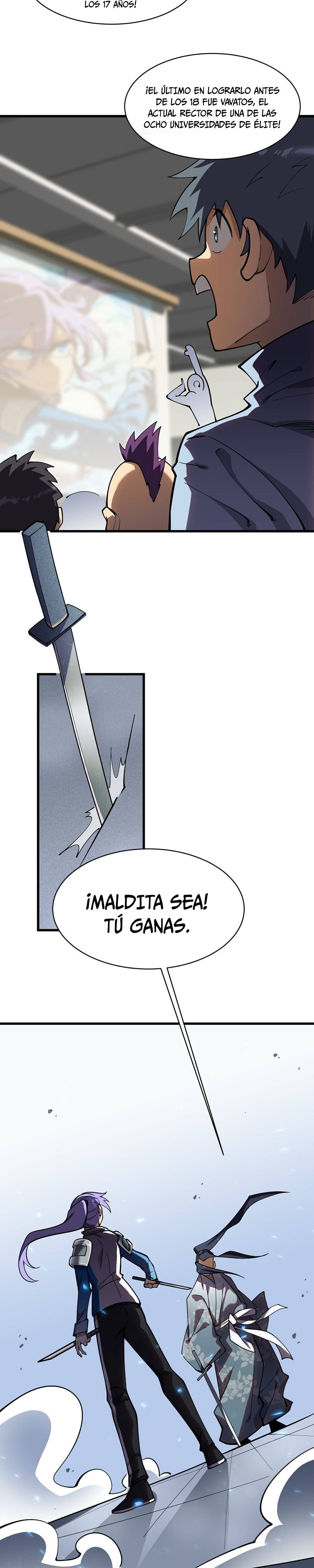 Página 7