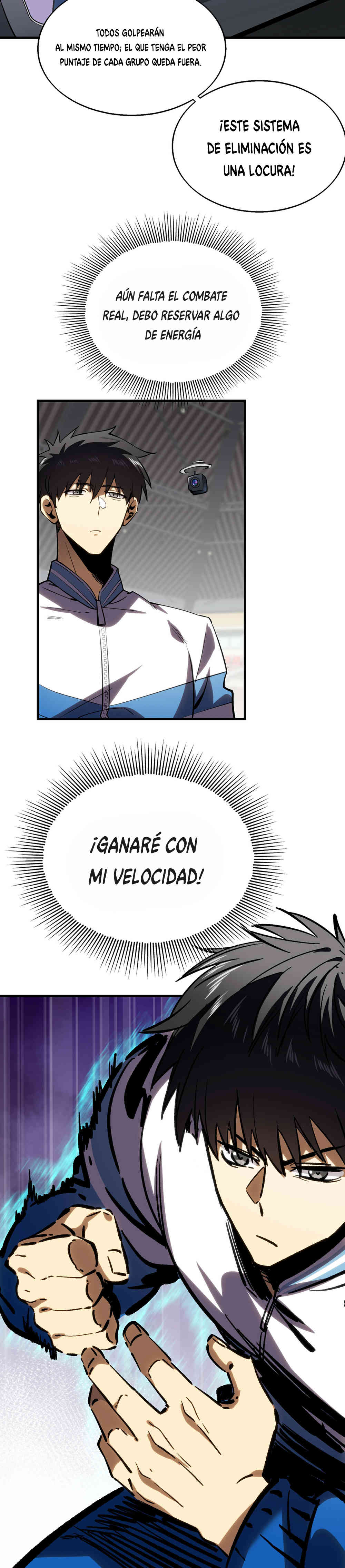 Página 32