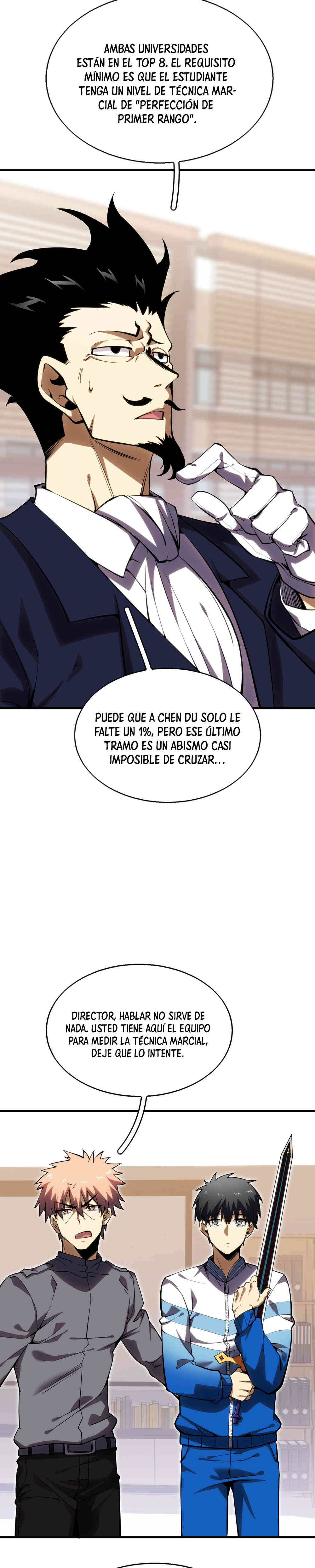 Página 17