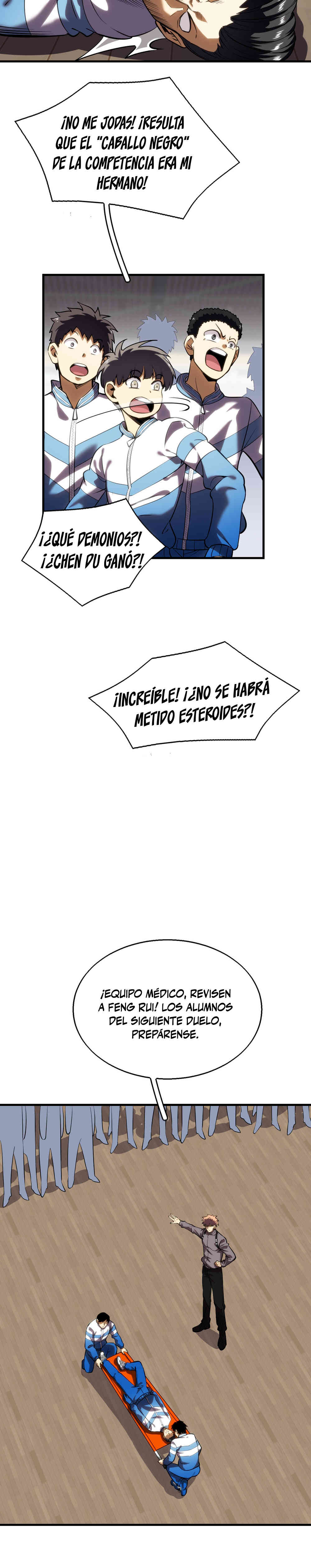 Página 23