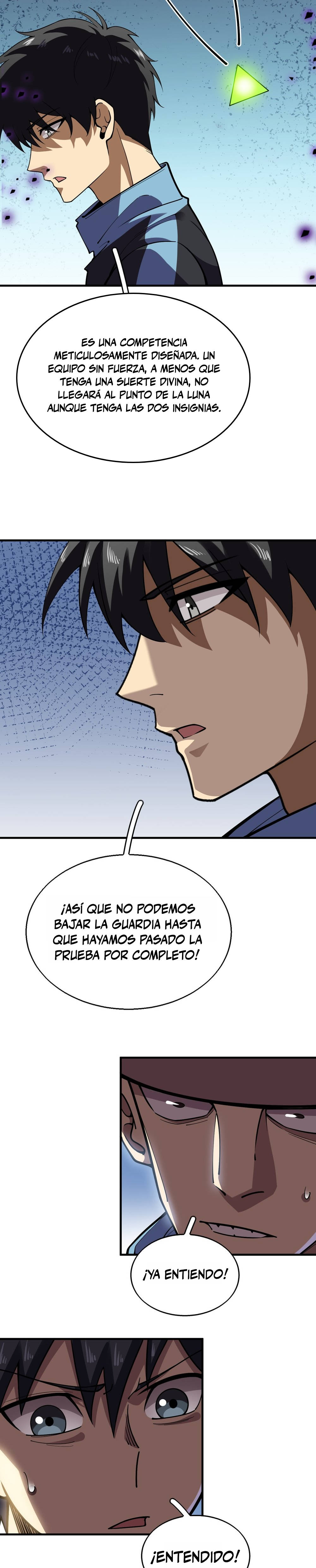 Página 19