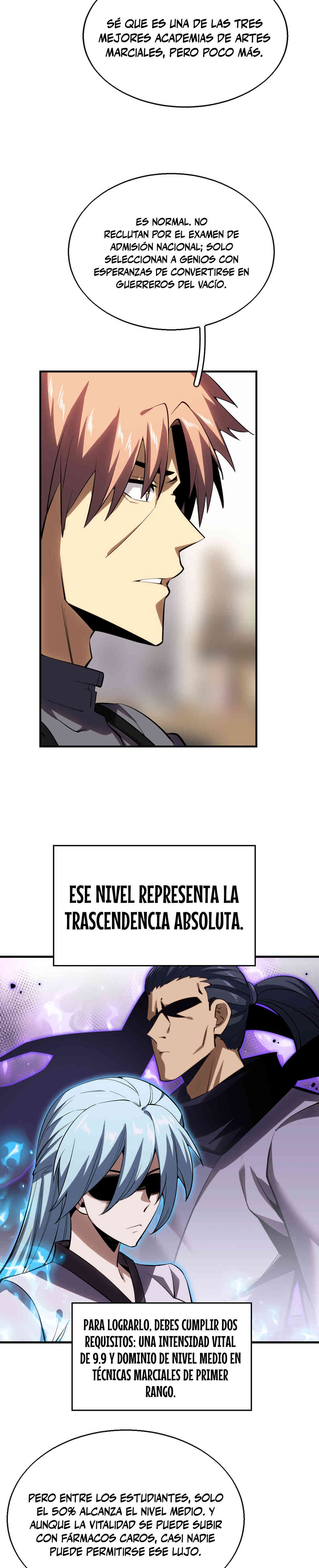 Página 22