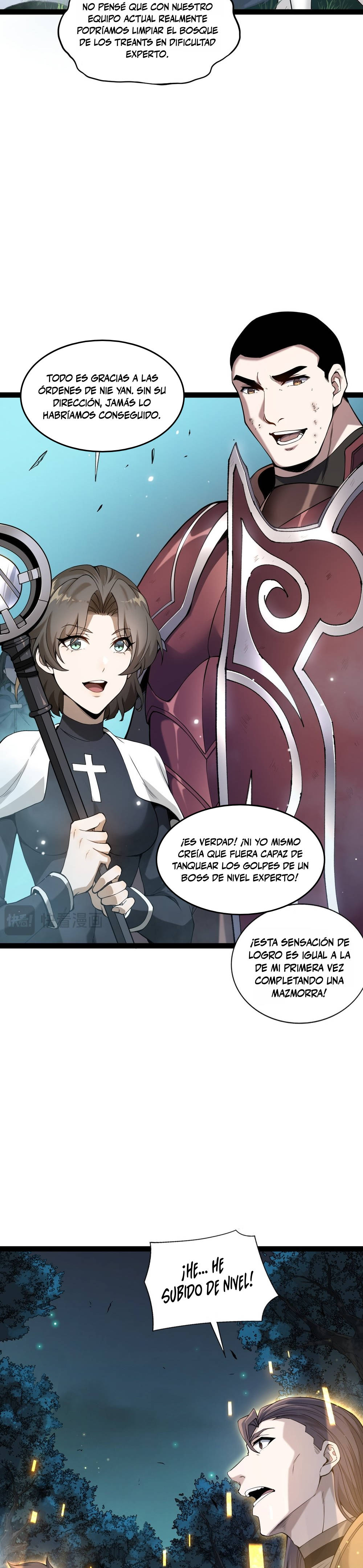 Página 23