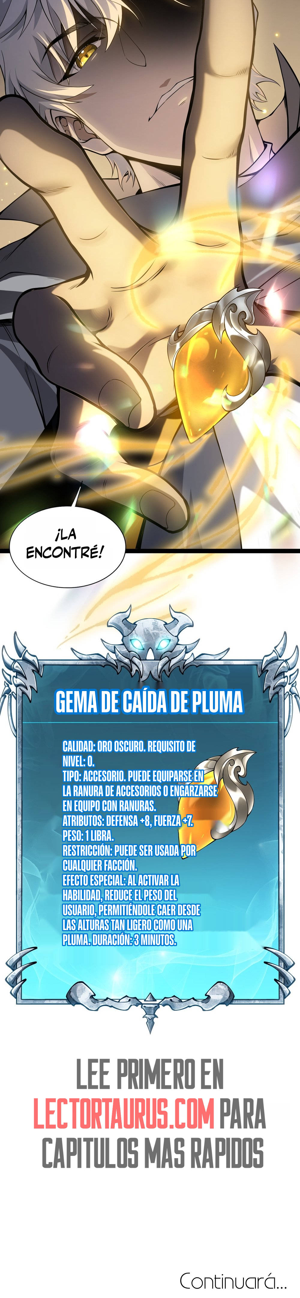 Página 25