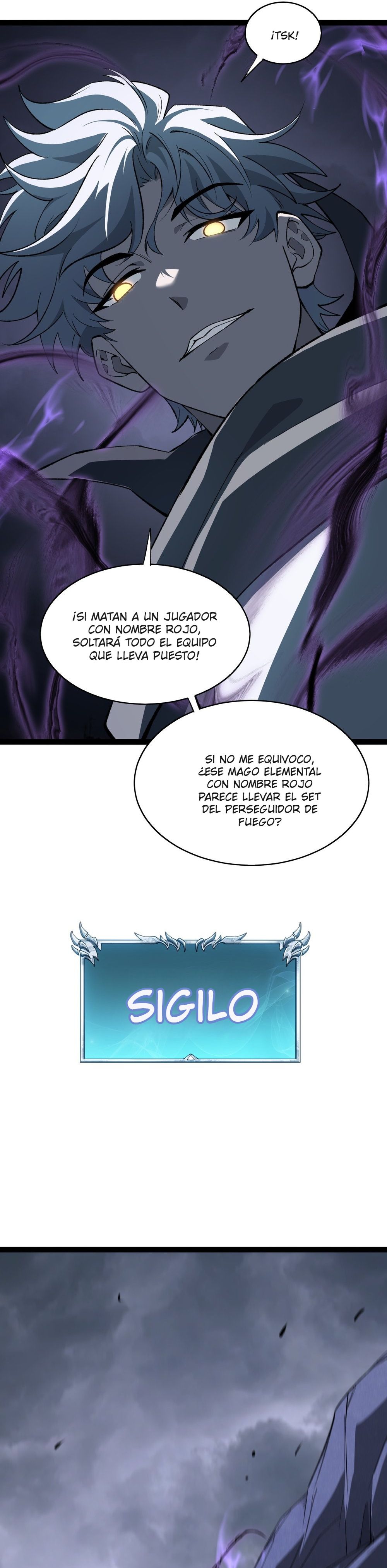 Página 27