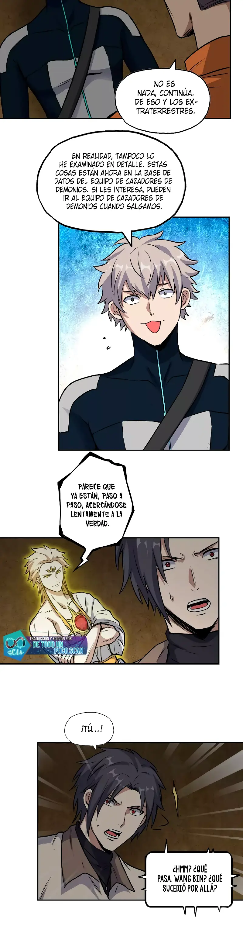 Página 7