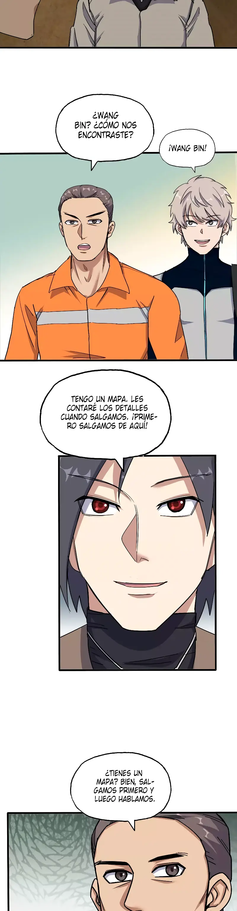 Página 15