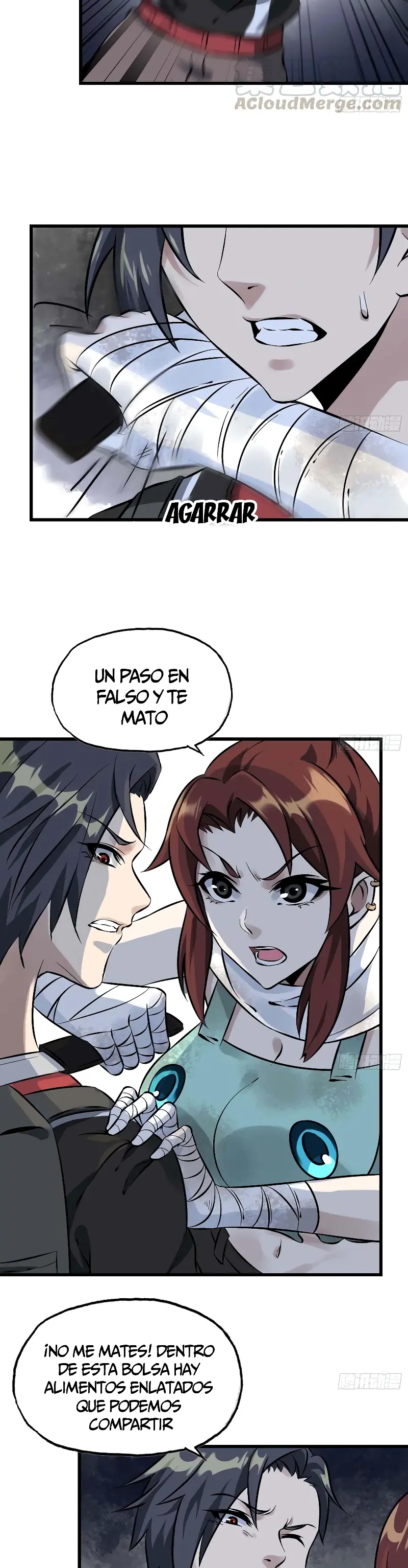 Página 6