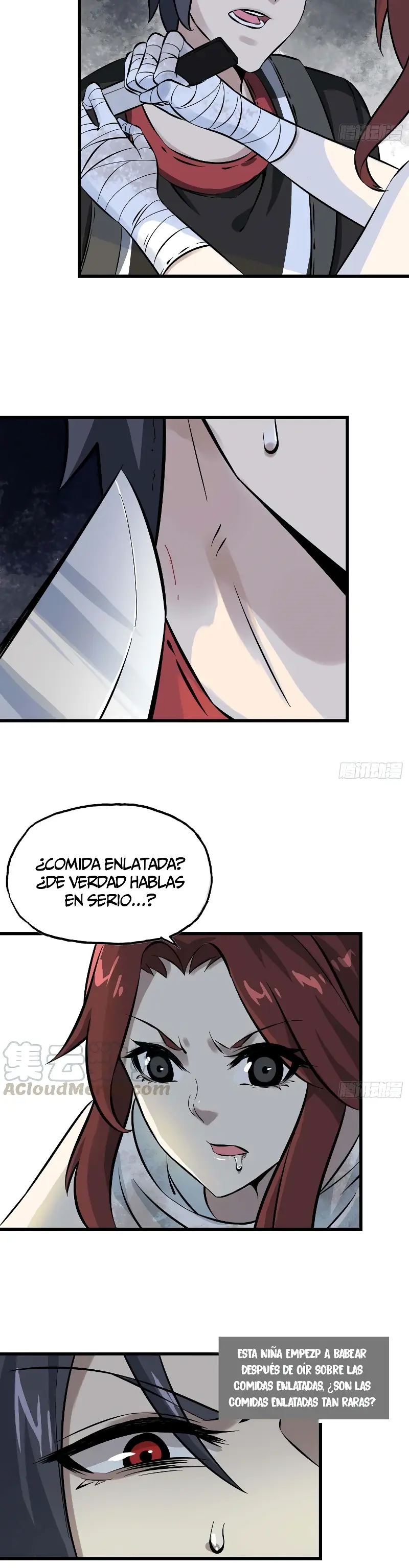 Página 7
