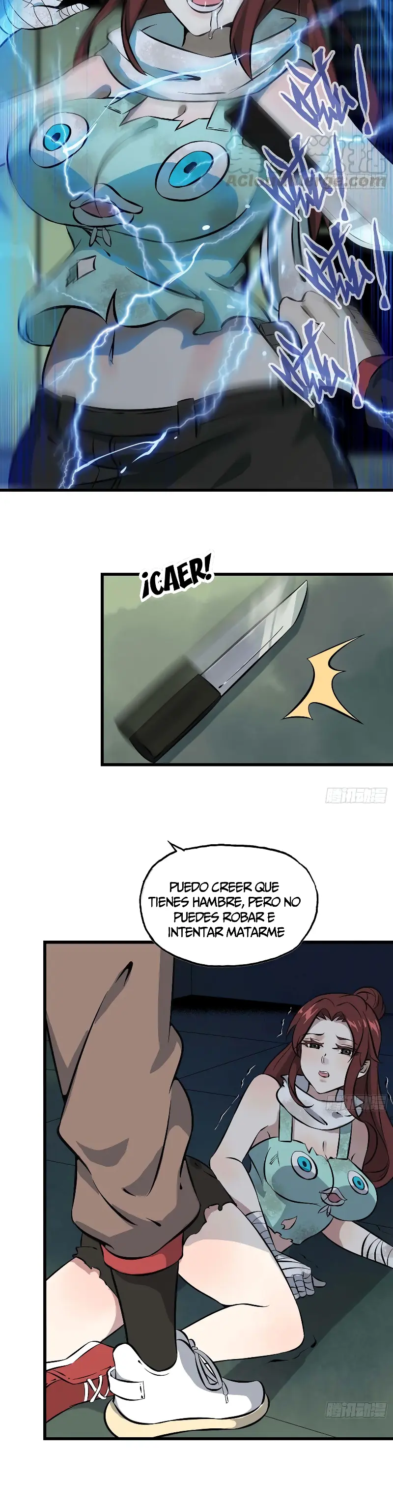 Página 9