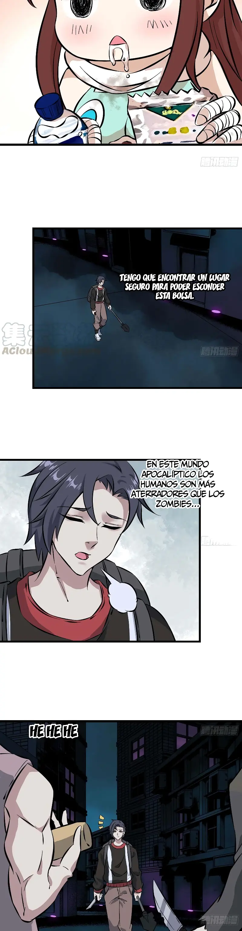 Página 12