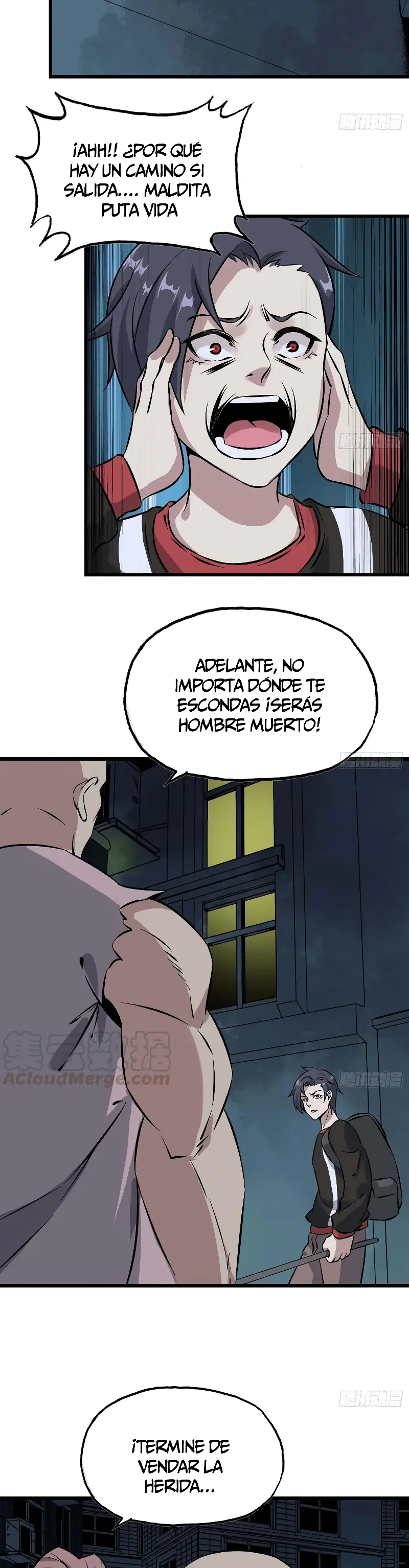 Página 18