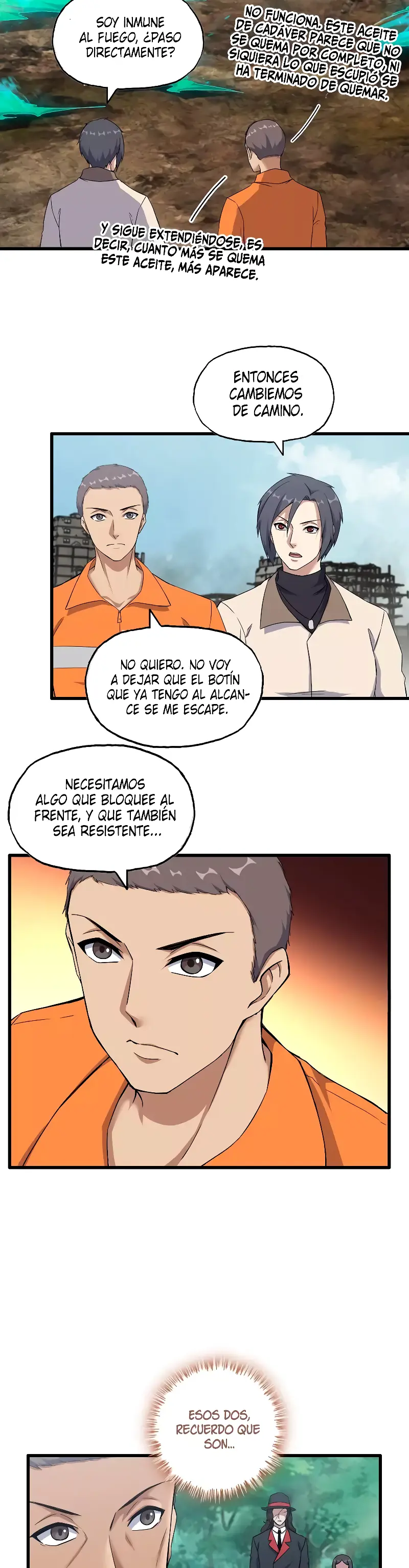Página 5