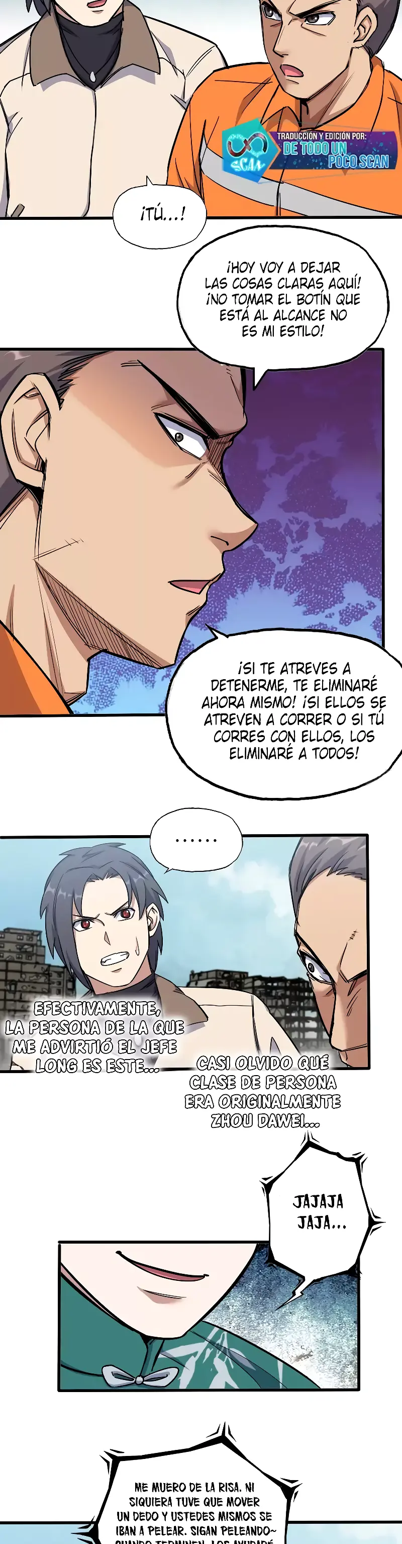 Página 9