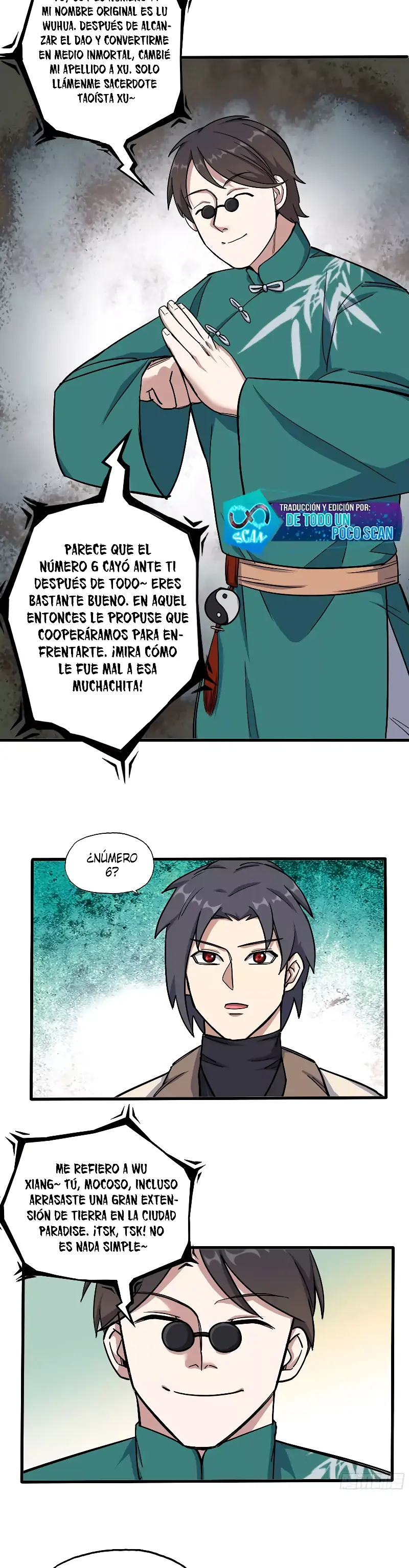 Página 11