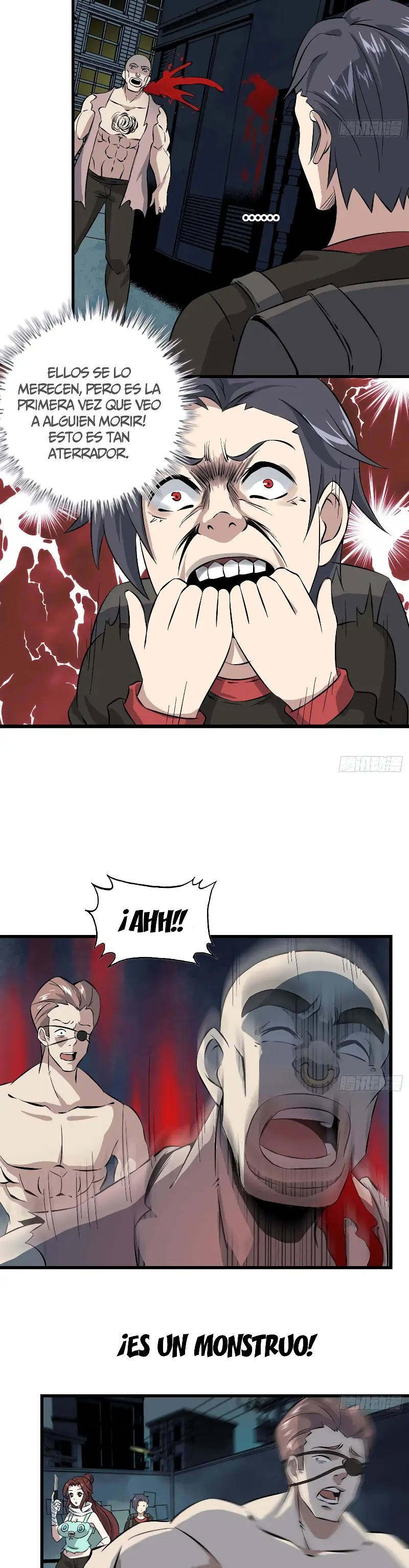 Página 7