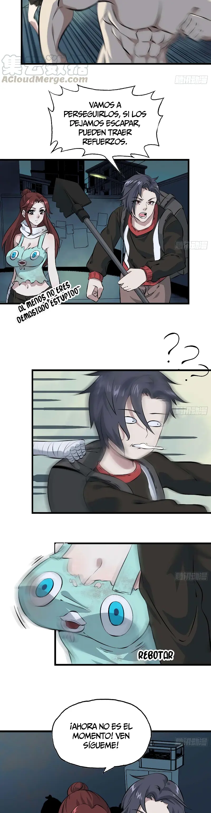 Página 8